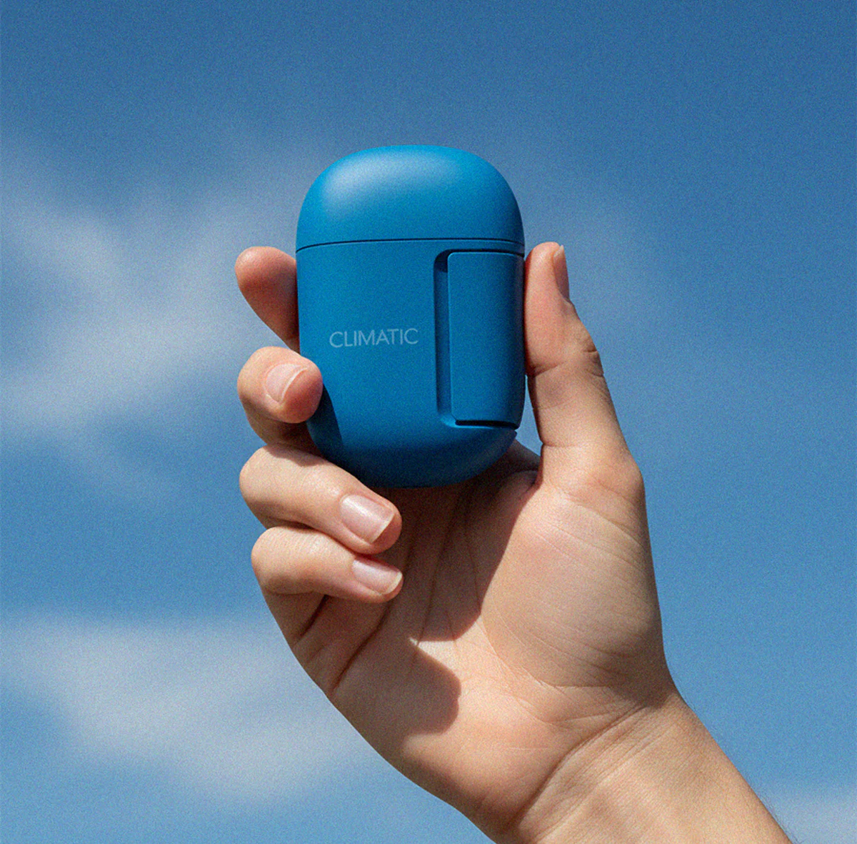 L MAX Vaporizador Premium